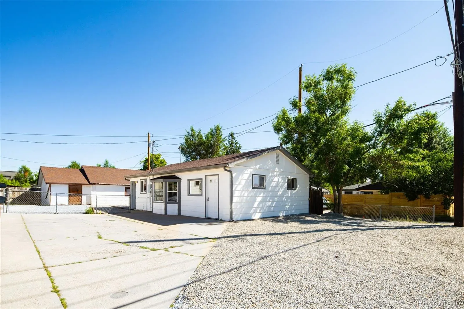 03272026102409 1600 1