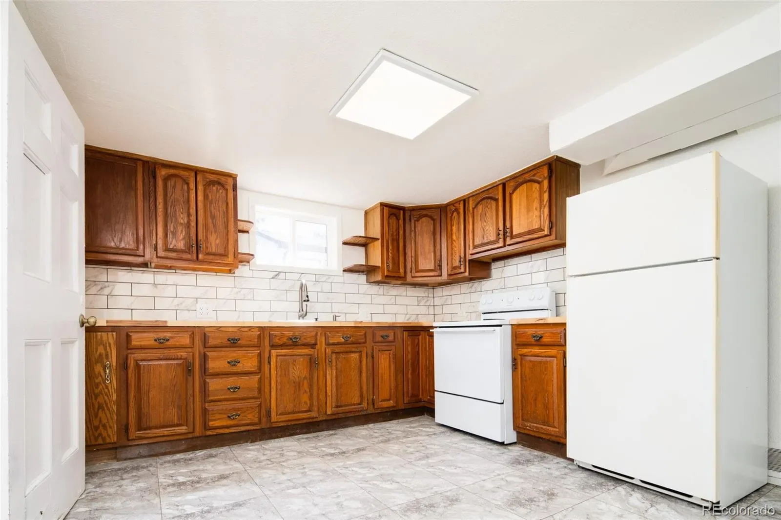 03272026102409 1600 2