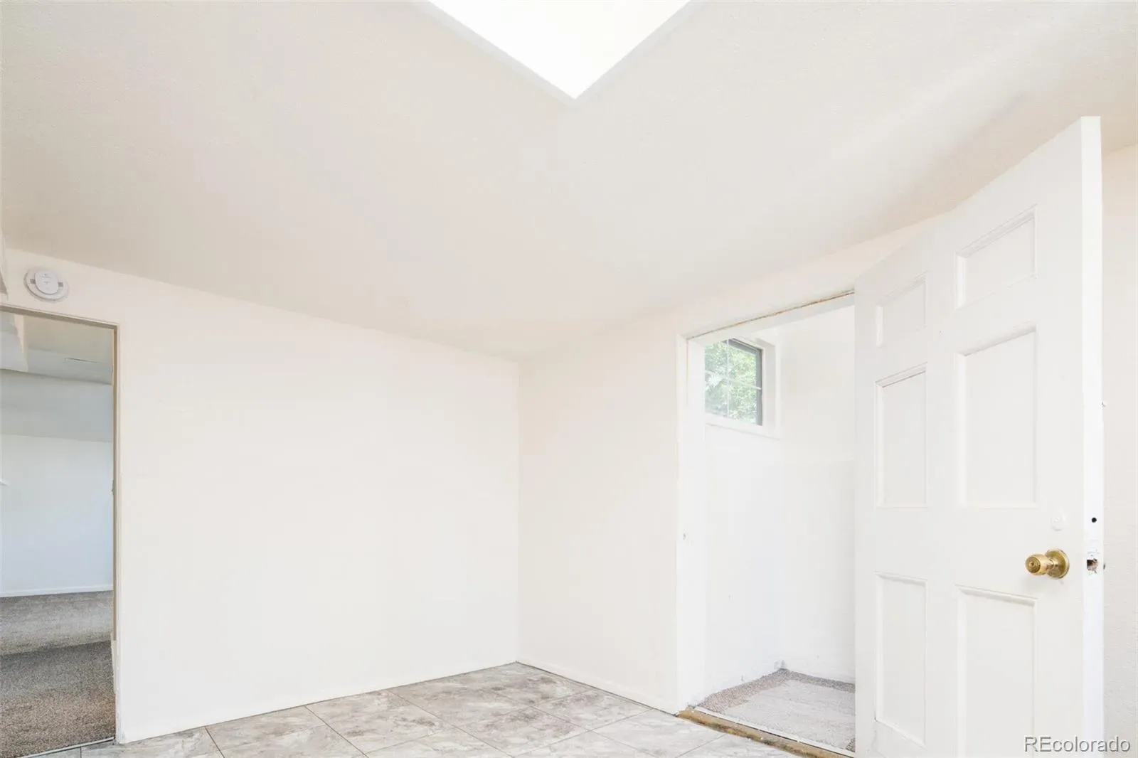 03272026102409 1600 3