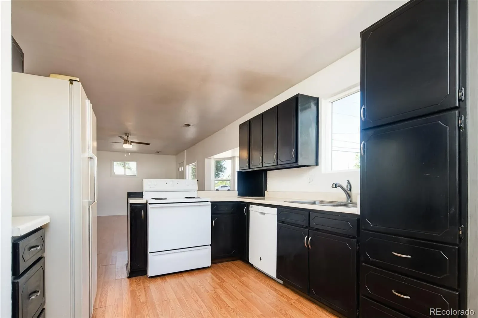 03272026102409 1600 4