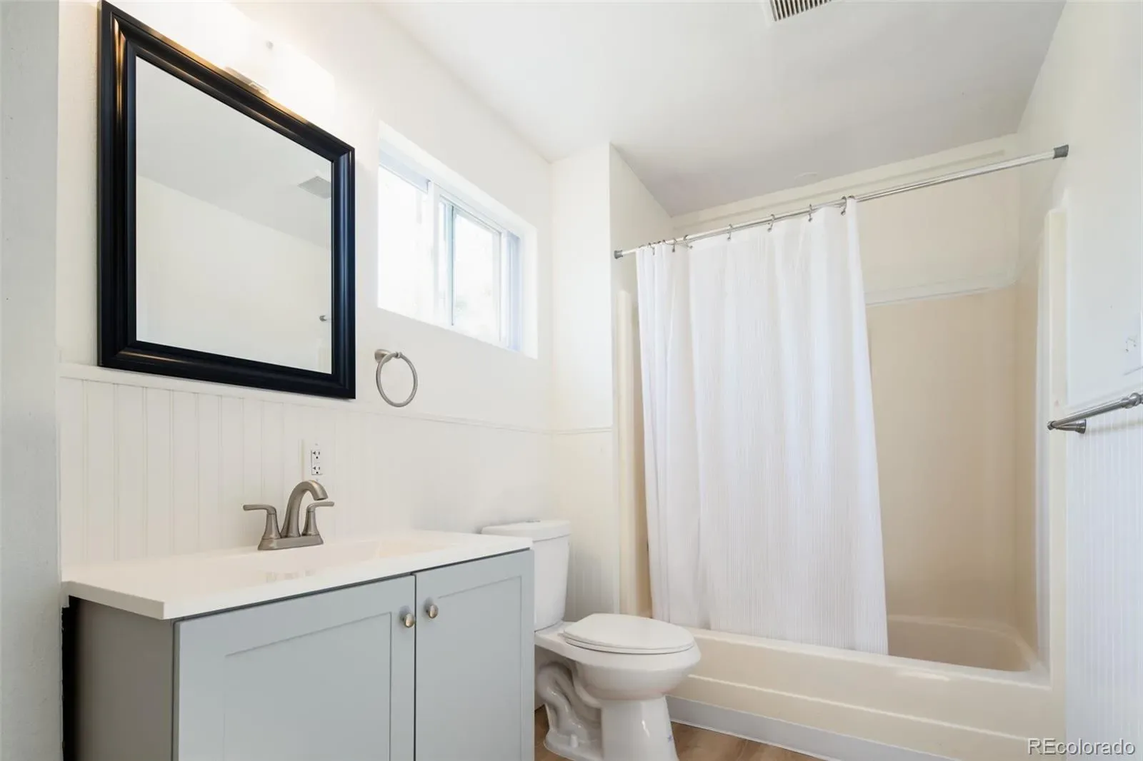 03272026102409 1600 7