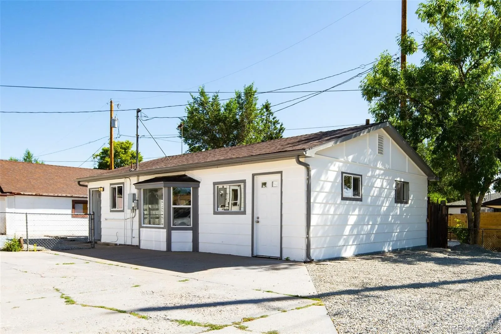 03272026102409 1600 9