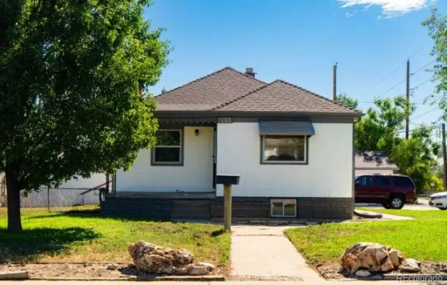 03272026102409 640 8