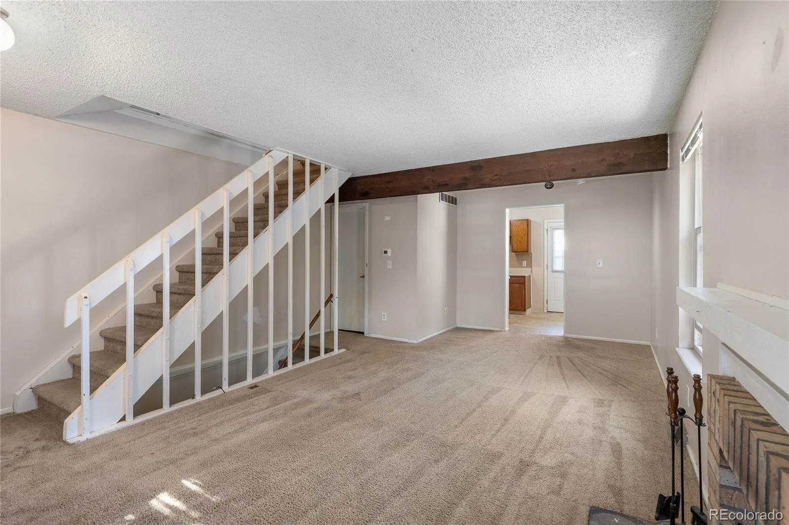 1541 S Owens Street #47 Denver CO 80232 | MLS #REC2777622 08052026174505 1600 1