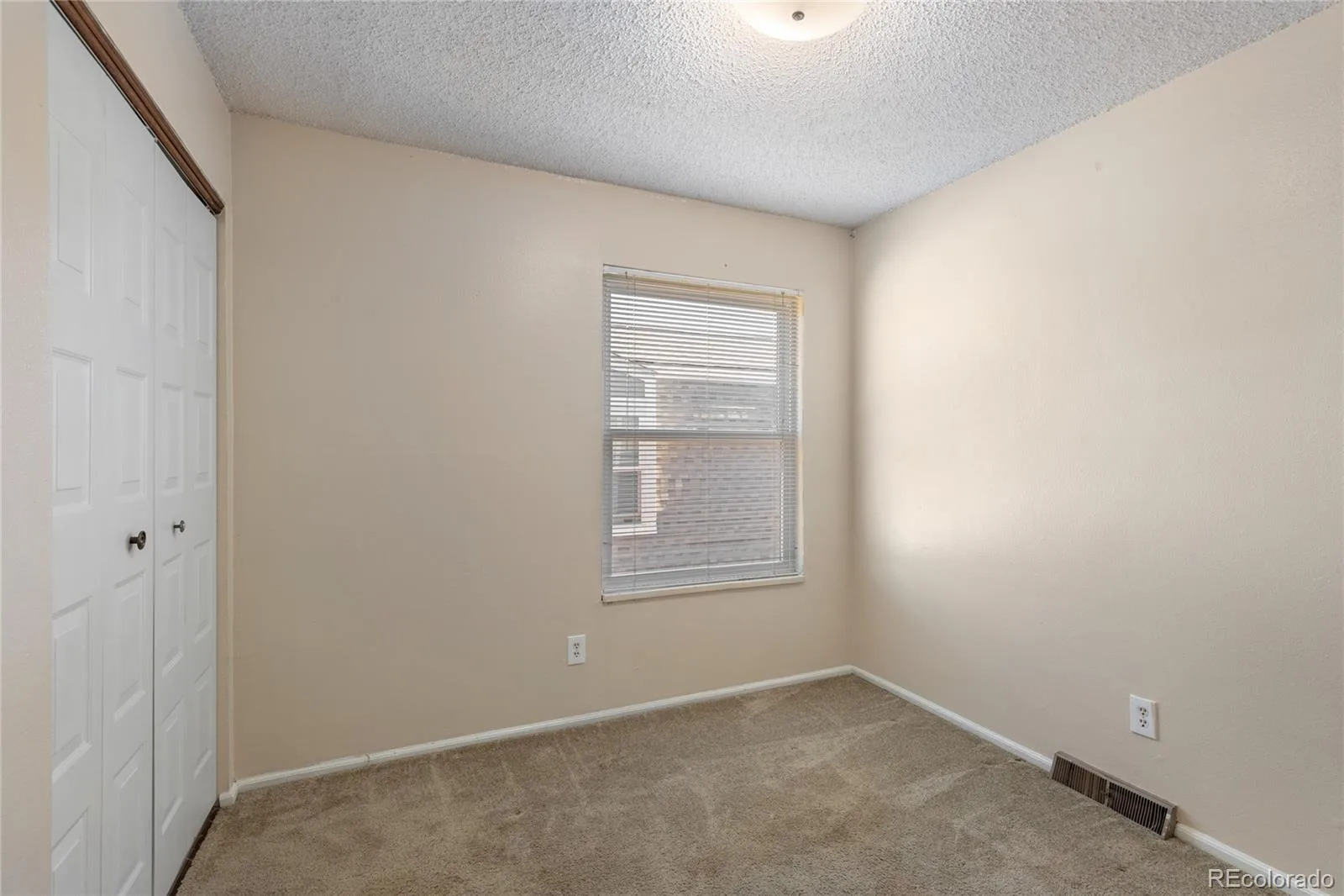 1541 S Owens Street #47 Denver CO 80232 | MLS #REC2777622 08052026174505 1600 10
