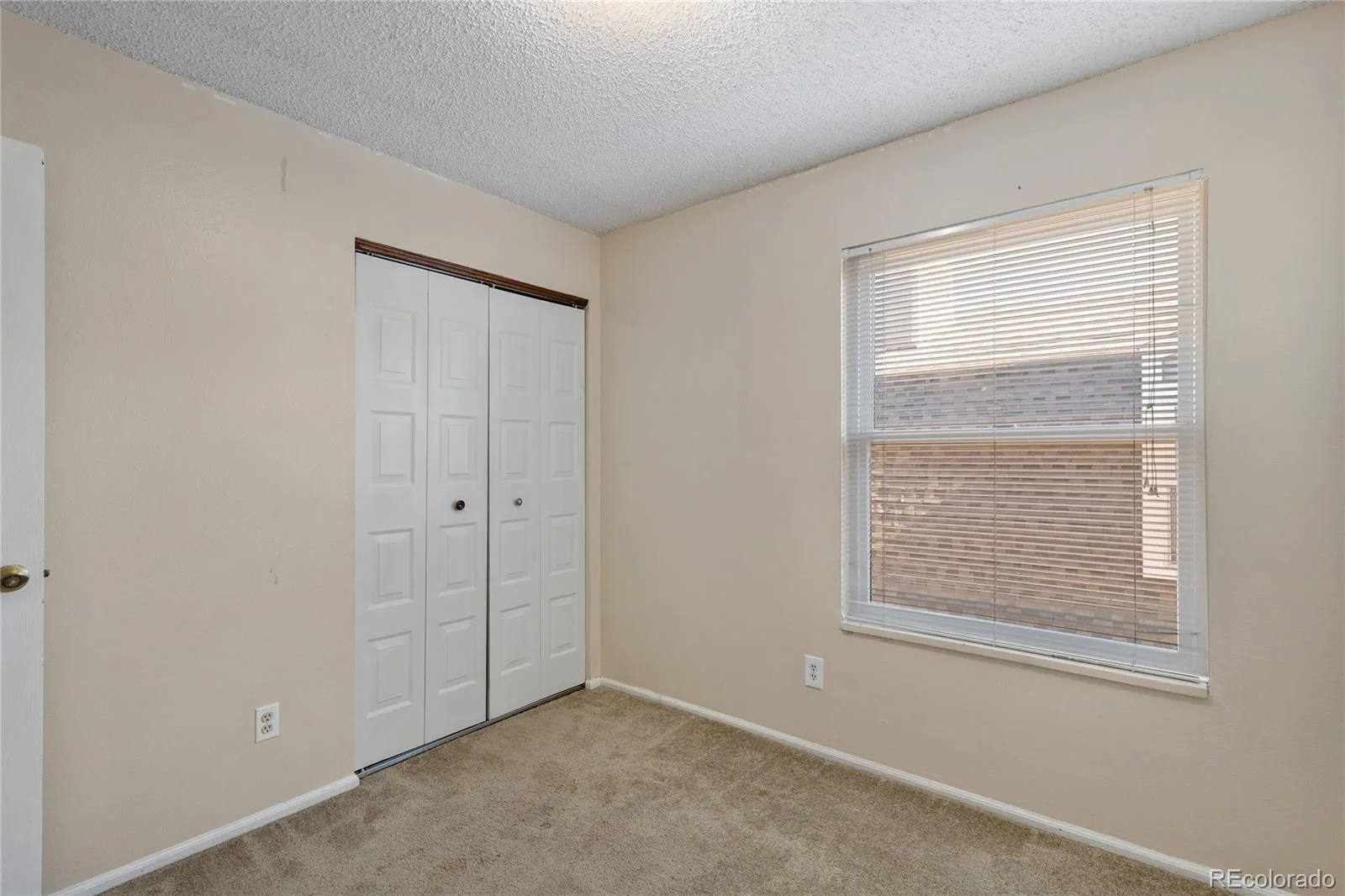 1541 S Owens Street #47 Denver CO 80232 | MLS #REC2777622 08052026174505 1600 11