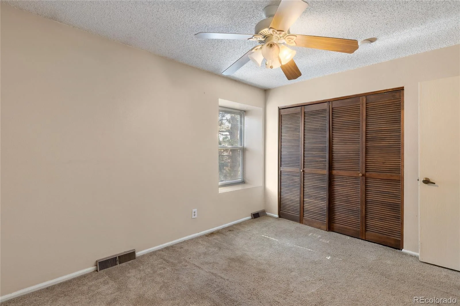 1541 S Owens Street #47 Denver CO 80232 | MLS #REC2777622 08052026174505 1600 13