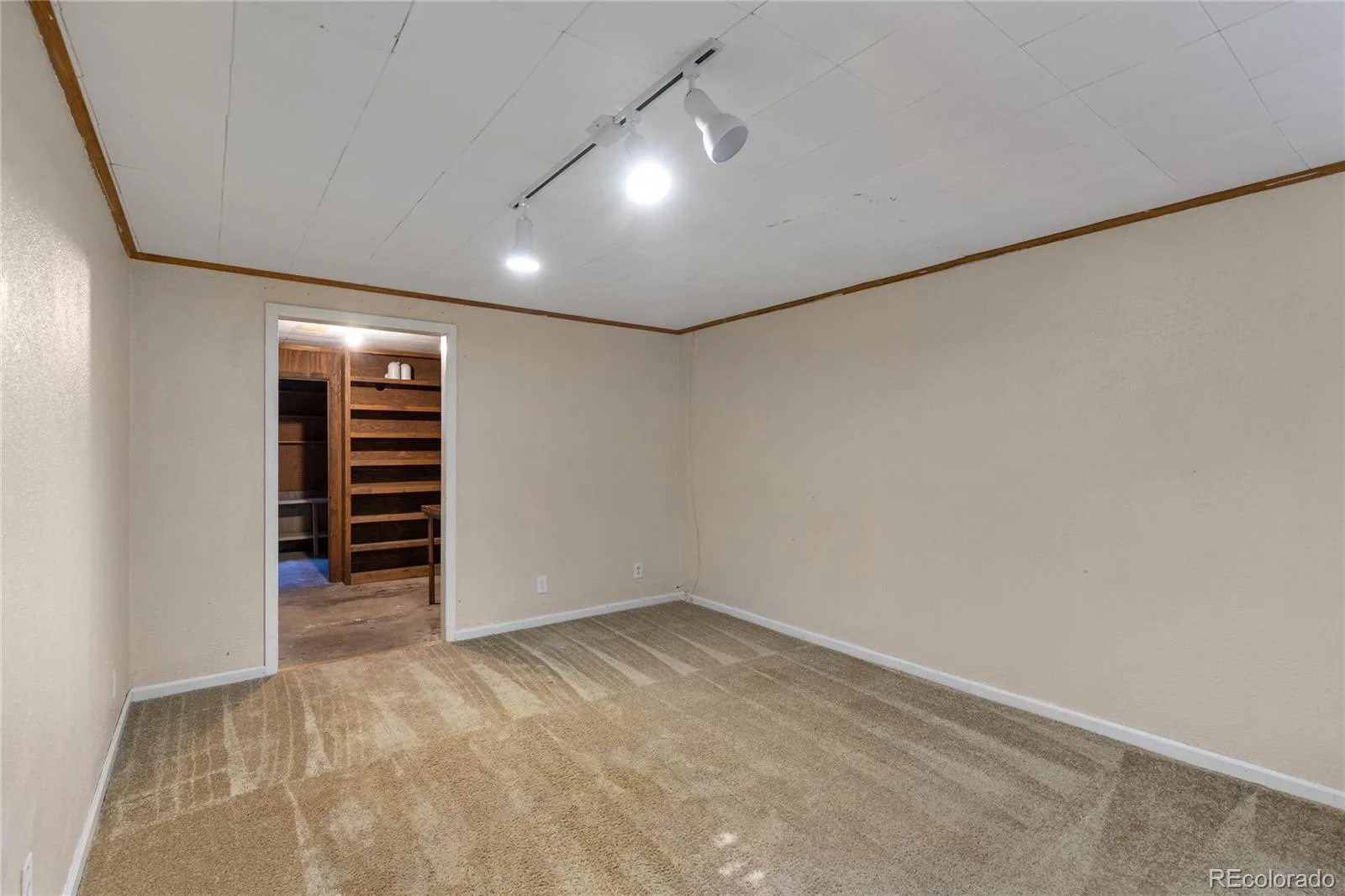 1541 S Owens Street #47 Denver CO 80232 | MLS #REC2777622 08052026174505 1600 15