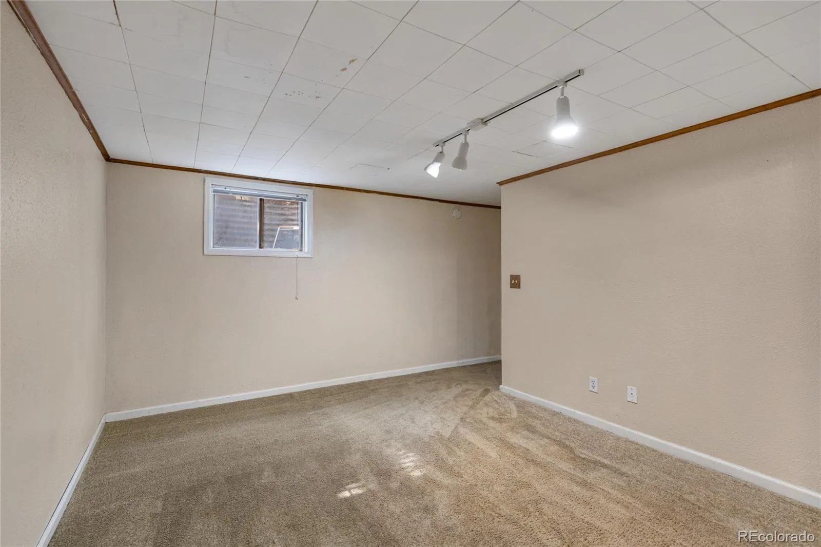 1541 S Owens Street #47 Denver CO 80232 | MLS #REC2777622 08052026174505 1600 16