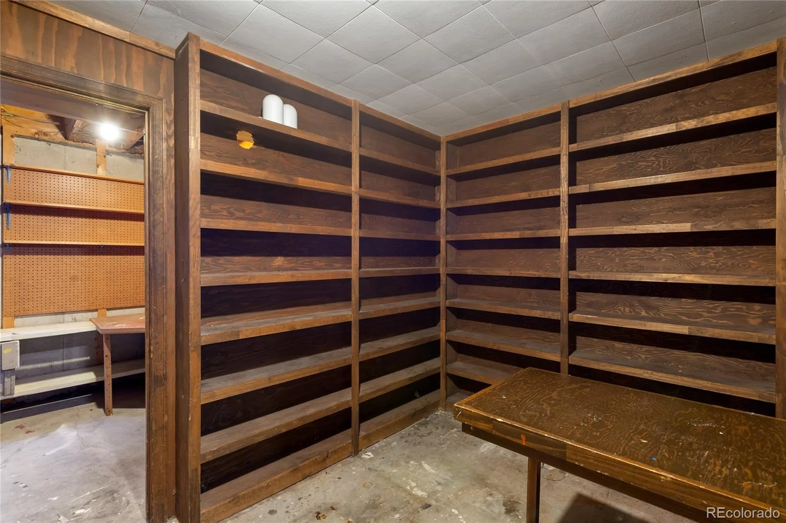 1541 S Owens Street #47 Denver CO 80232 | MLS #REC2777622 08052026174505 1600 17