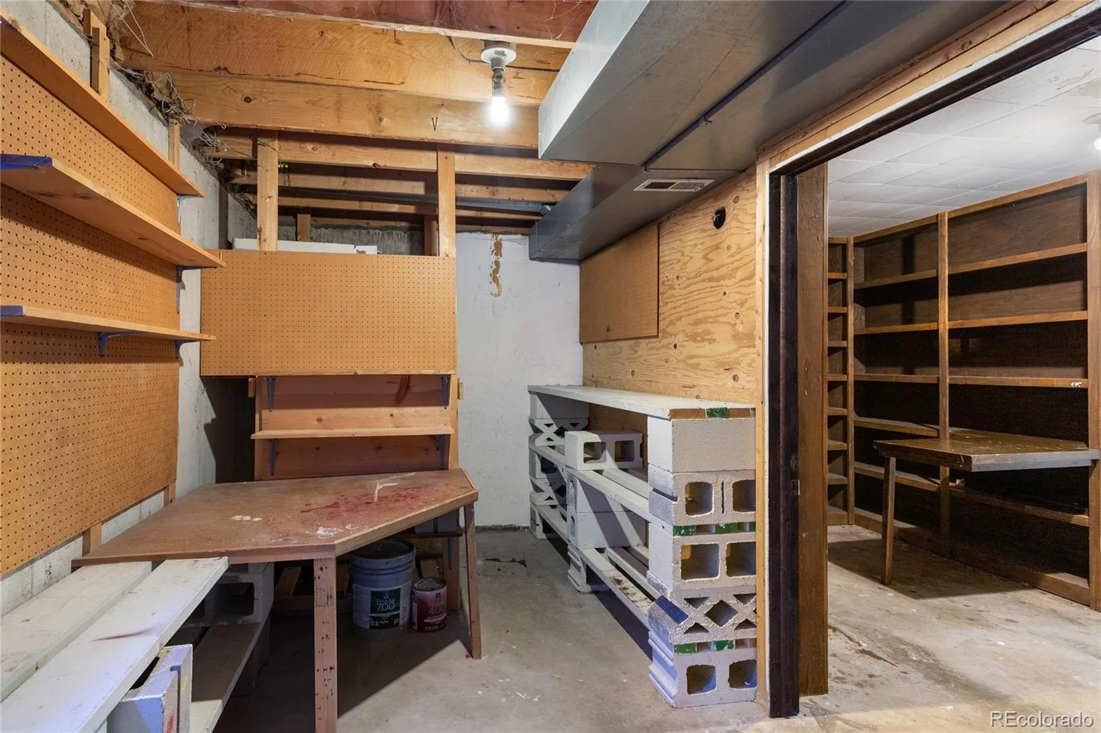 1541 S Owens Street #47 Denver CO 80232 | MLS #REC2777622 08052026174505 1600 18