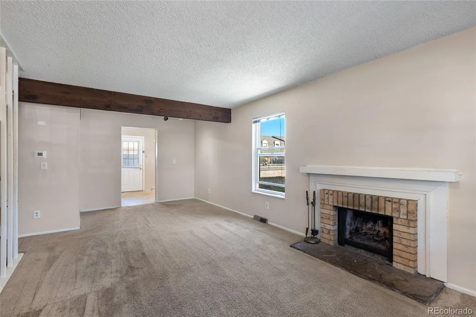 1541 S Owens Street #47 Denver CO 80232 | MLS #REC2777622 08052026174505 1600 2