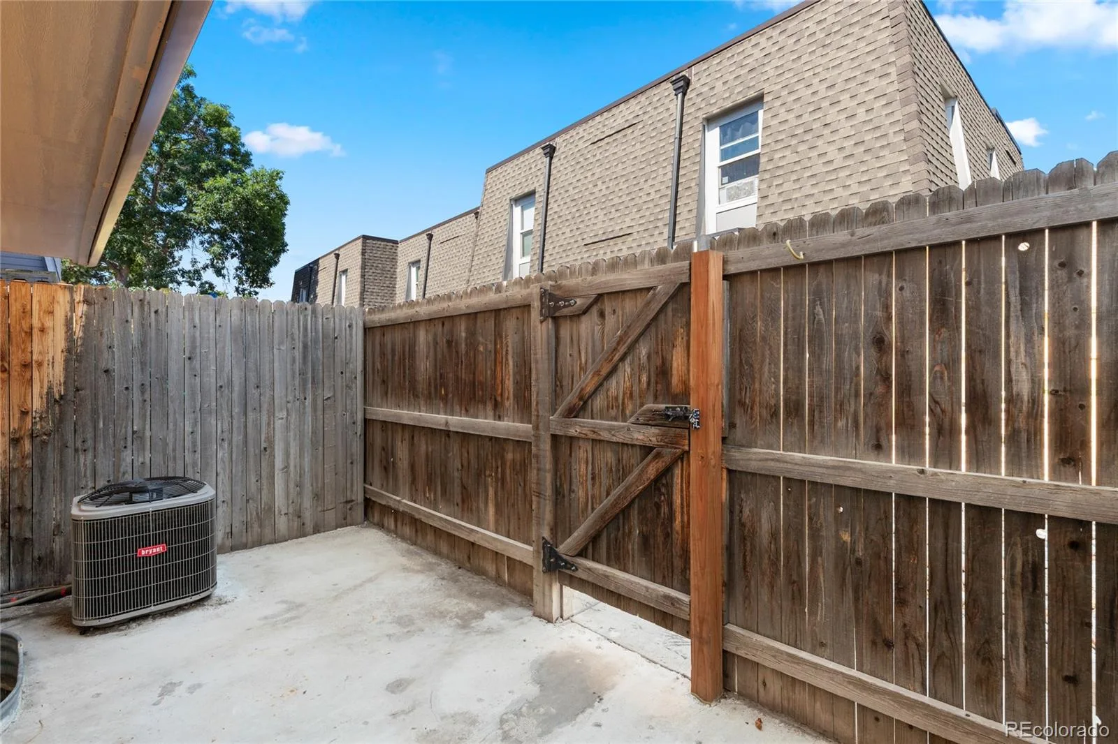 1541 S Owens Street #47 Denver CO 80232 | MLS #REC2777622 08052026174505 1600 21