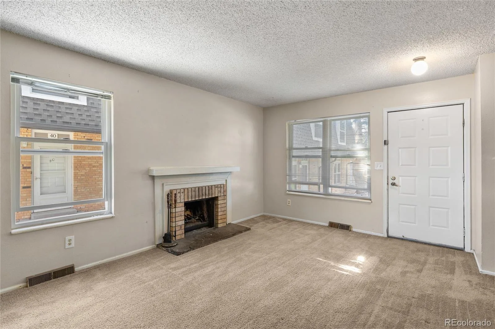 1541 S Owens Street #47 Denver CO 80232 | MLS #REC2777622 08052026174505 1600 3