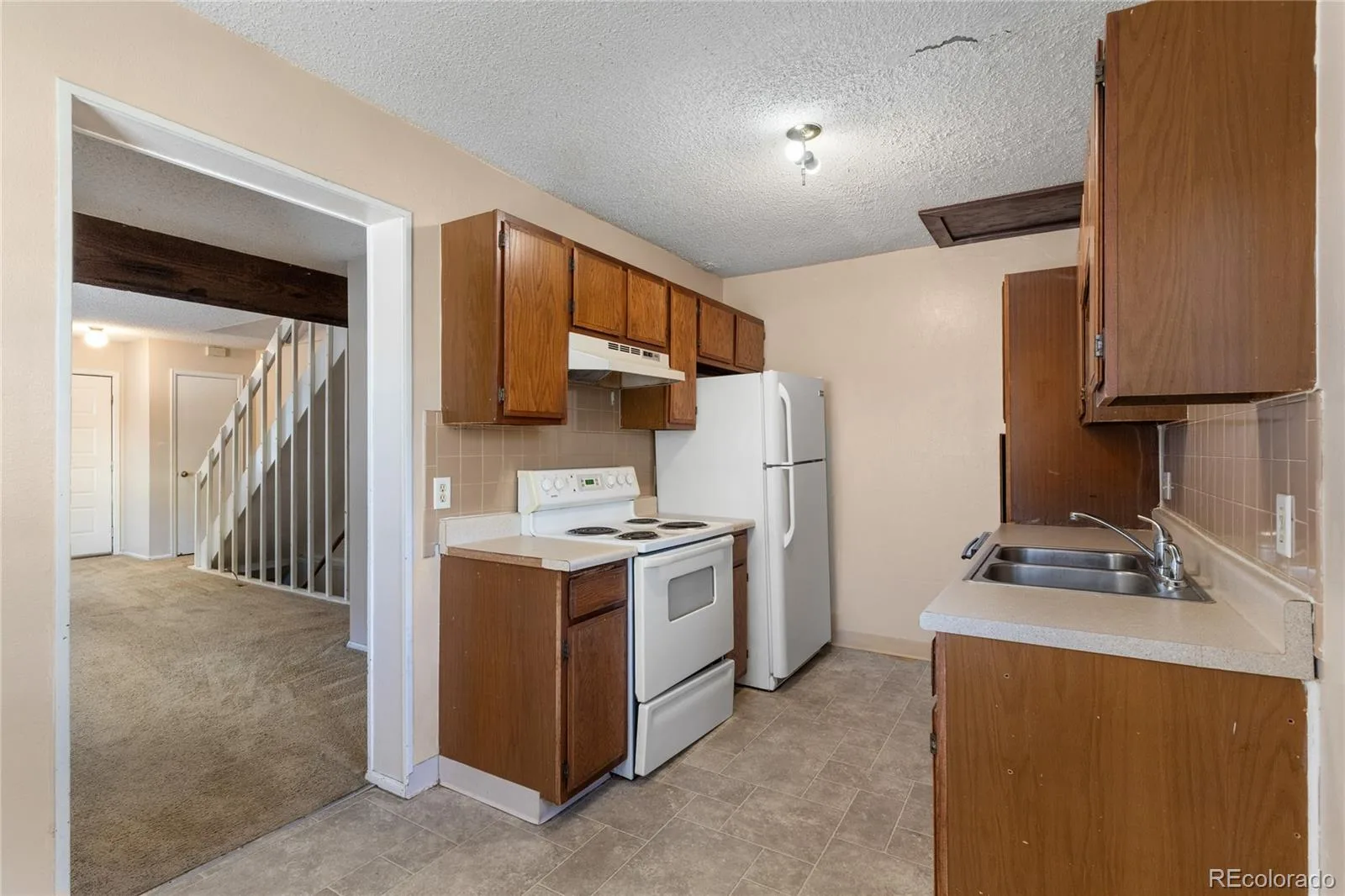 1541 S Owens Street #47 Denver CO 80232 | MLS #REC2777622 08052026174505 1600 4