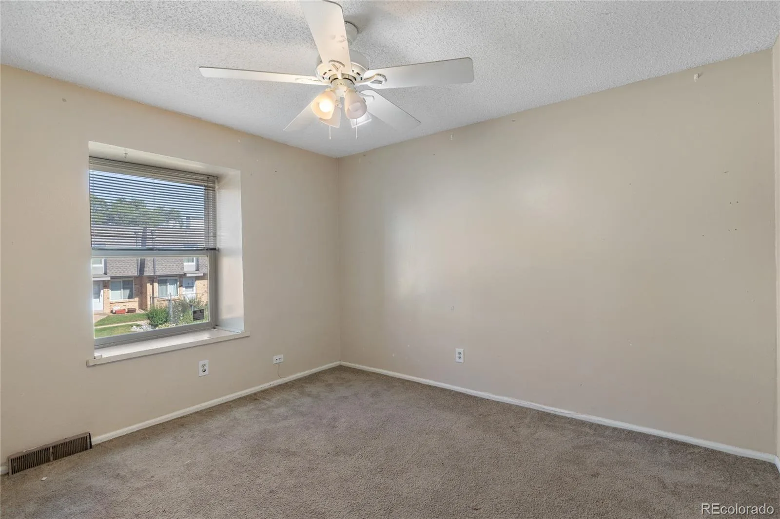 1541 S Owens Street #47 Denver CO 80232 | MLS #REC2777622 08052026174505 1600 7