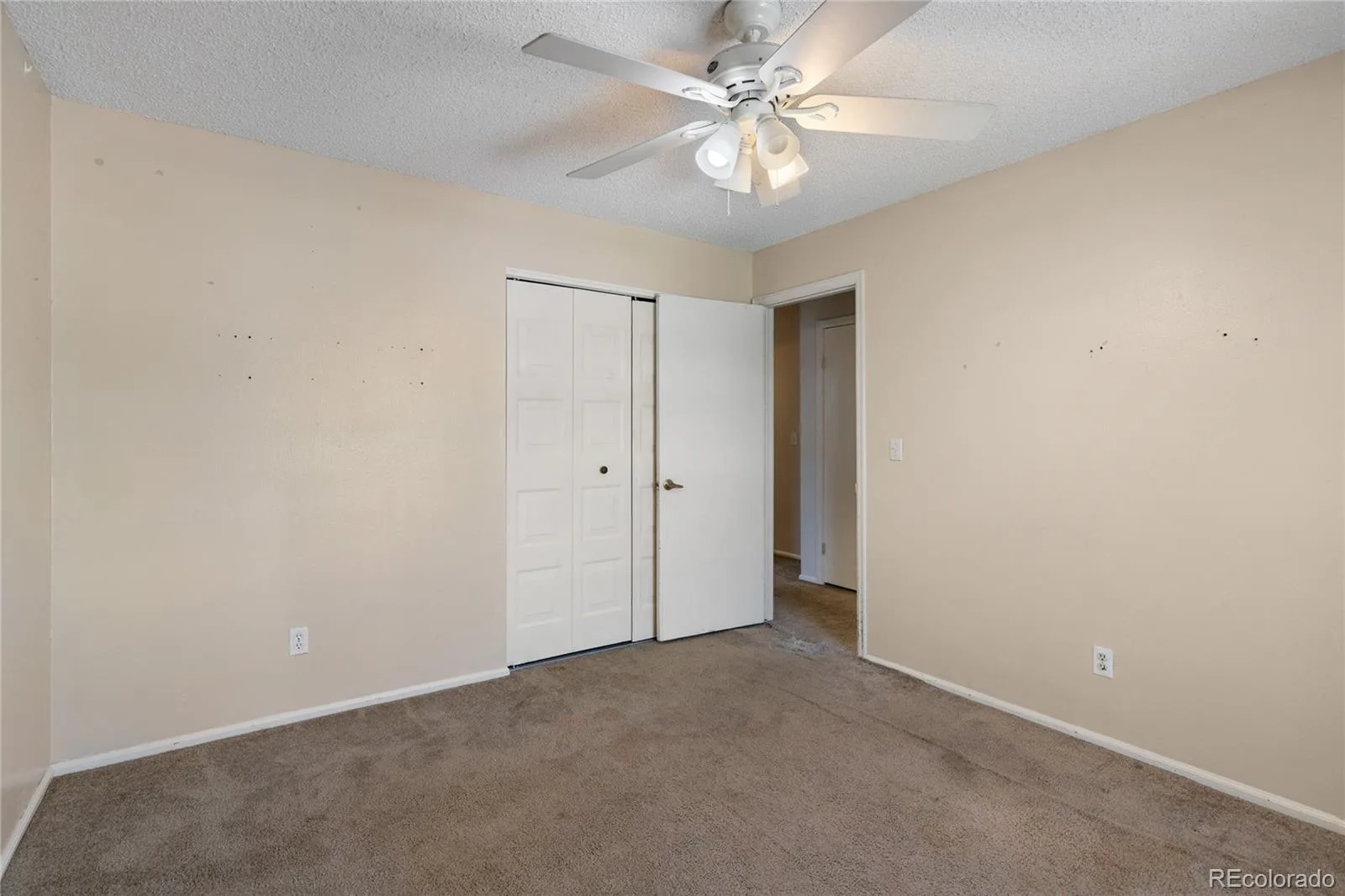 1541 S Owens Street #47 Denver CO 80232 | MLS #REC2777622 08052026174505 1600 8