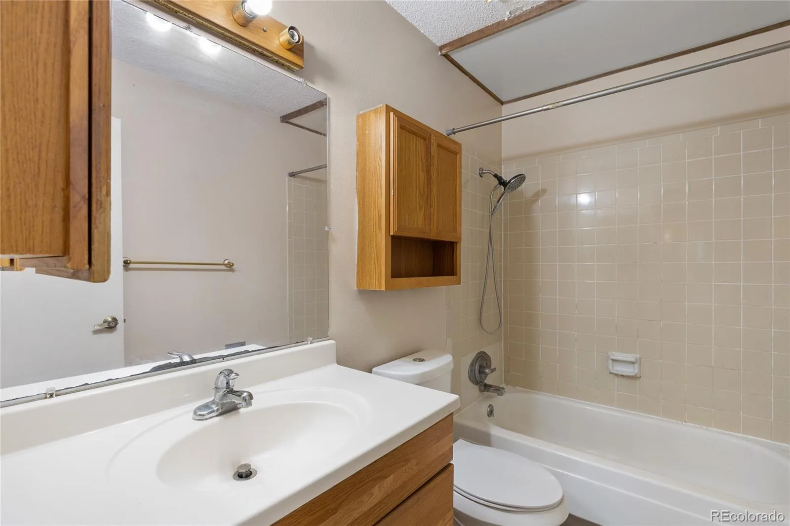 1541 S Owens Street #47 Denver CO 80232 | MLS #REC2777622 08052026174505 1600 9