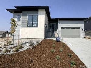 MLS #REC2778507 image #0