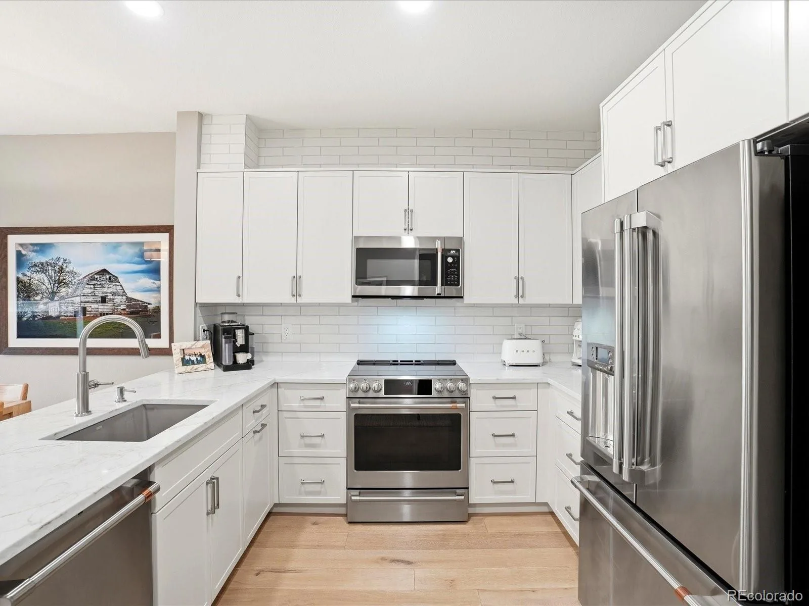 2700 E Cherry Creek S Drive #212 Denver CO 80209 | MLS #REC2779156 09292026000344 1600 1