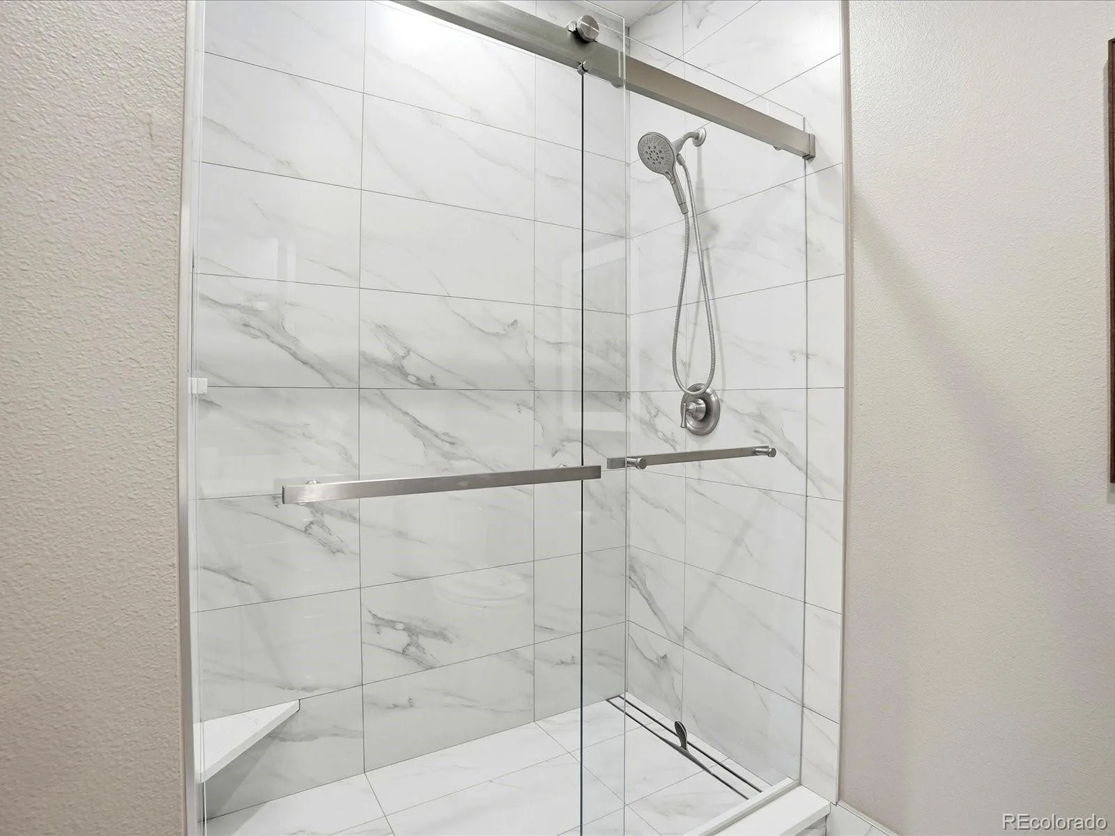 2700 E Cherry Creek S Drive #212 Denver CO 80209 | MLS #REC2779156 09292026000344 1600 8