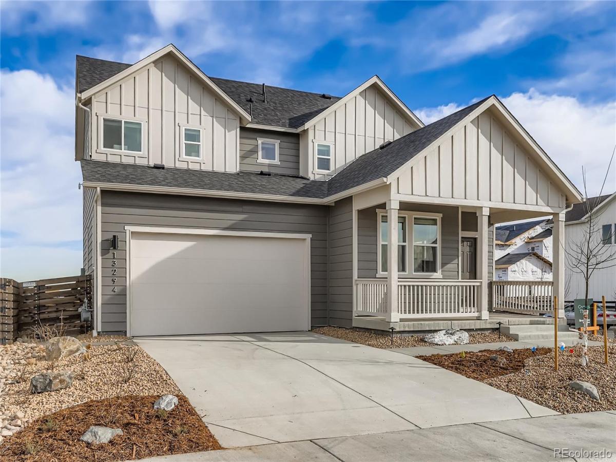 13331 Merrymaker Drive Firestone CO 80504 | MLS #REC2779242 MLS #REC2779242 image #0