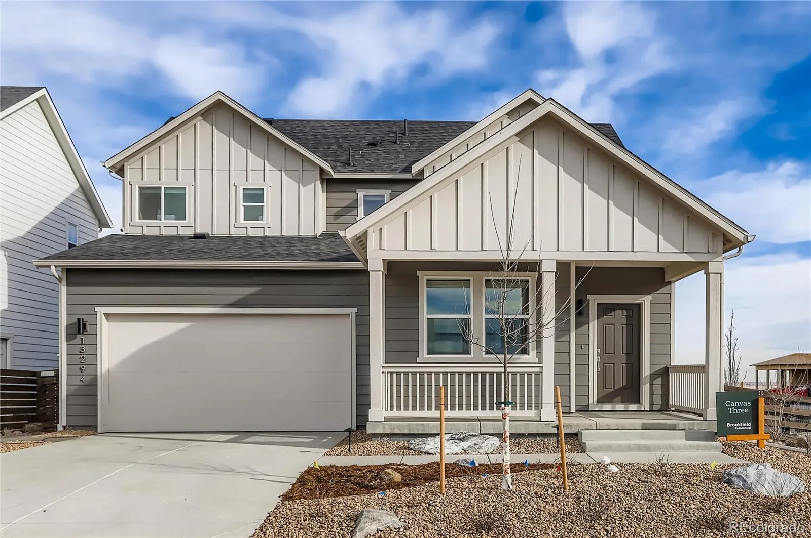 13331 Merrymaker Drive Firestone CO 80504 | MLS #REC2779242 07152026071632 1600 1