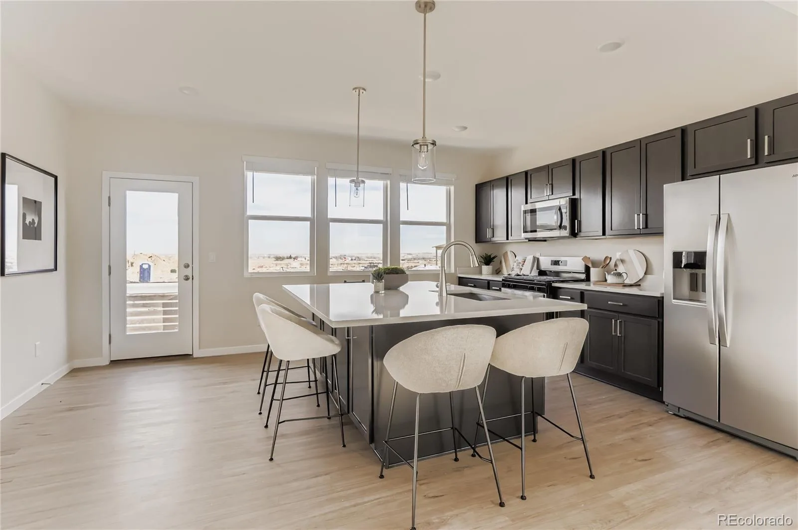 13331 Merrymaker Drive Firestone CO 80504 | MLS #REC2779242 07152026071632 1600 10