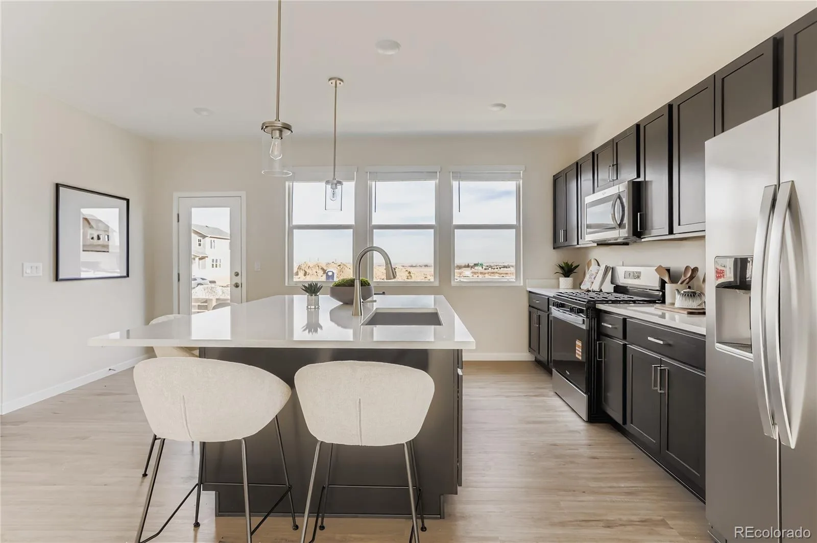 13331 Merrymaker Drive Firestone CO 80504 | MLS #REC2779242 07152026071632 1600 11