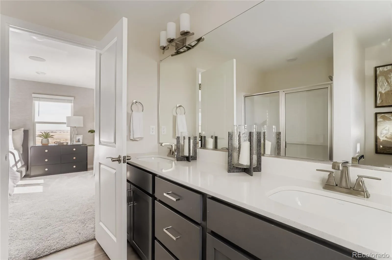 13331 Merrymaker Drive Firestone CO 80504 | MLS #REC2779242 07152026071632 1600 18