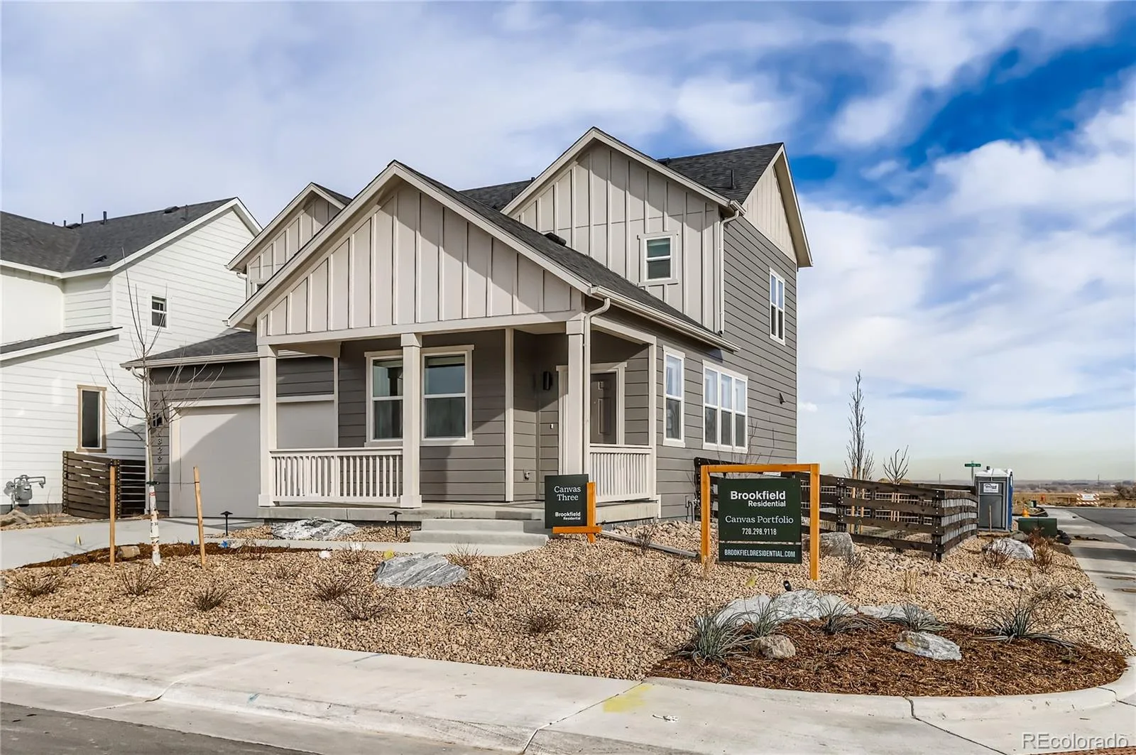 13331 Merrymaker Drive Firestone CO 80504 | MLS #REC2779242 07152026071632 1600 2