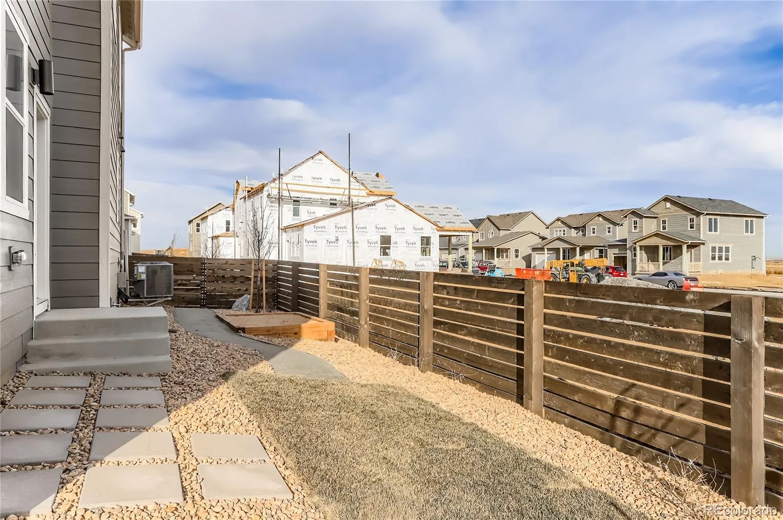 13331 Merrymaker Drive Firestone CO 80504 | MLS #REC2779242 07152026071632 1600 22