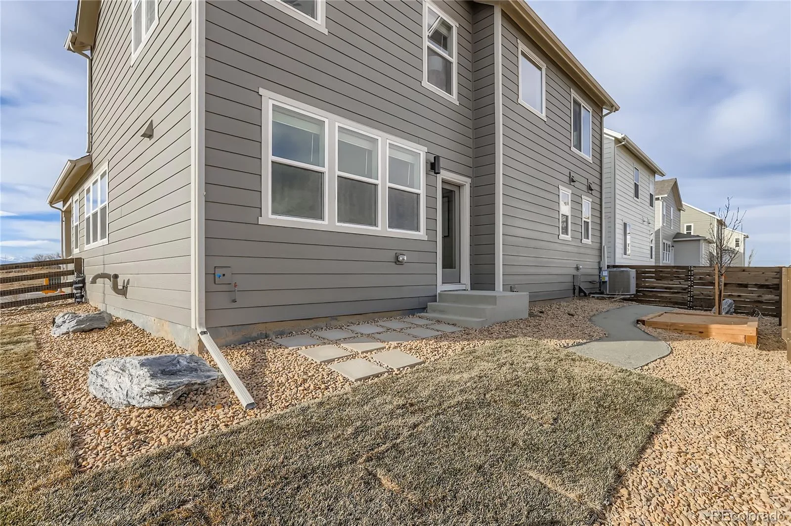 13331 Merrymaker Drive Firestone CO 80504 | MLS #REC2779242 07152026071632 1600 23