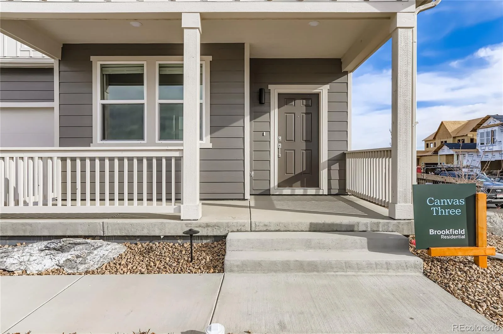 13331 Merrymaker Drive Firestone CO 80504 | MLS #REC2779242 07152026071632 1600 3