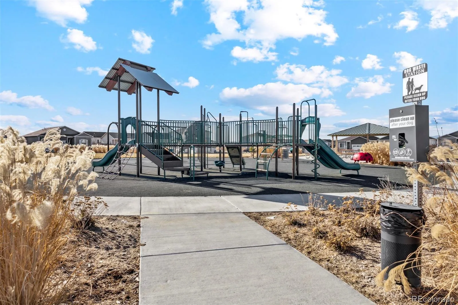 17713 E 94th Place Commerce City CO 80022 | MLS #REC2780028 08252026200230 1600 2