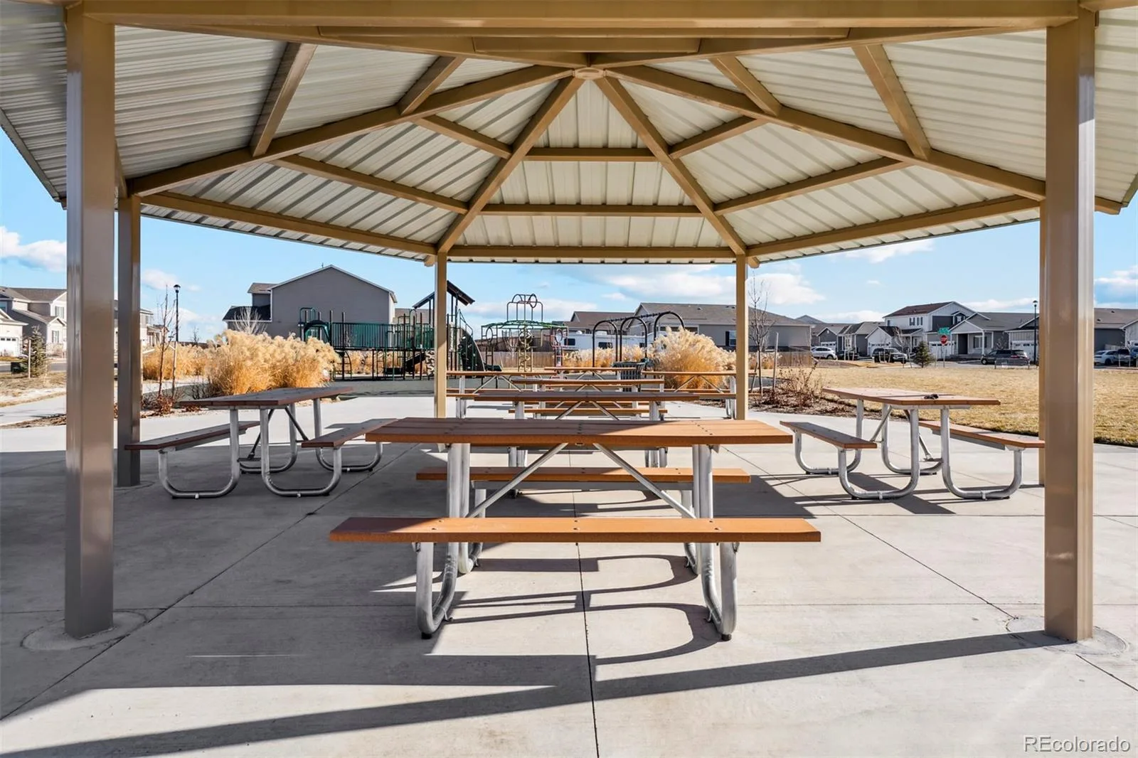 17713 E 94th Place Commerce City CO 80022 | MLS #REC2780028 08252026200230 1600 4