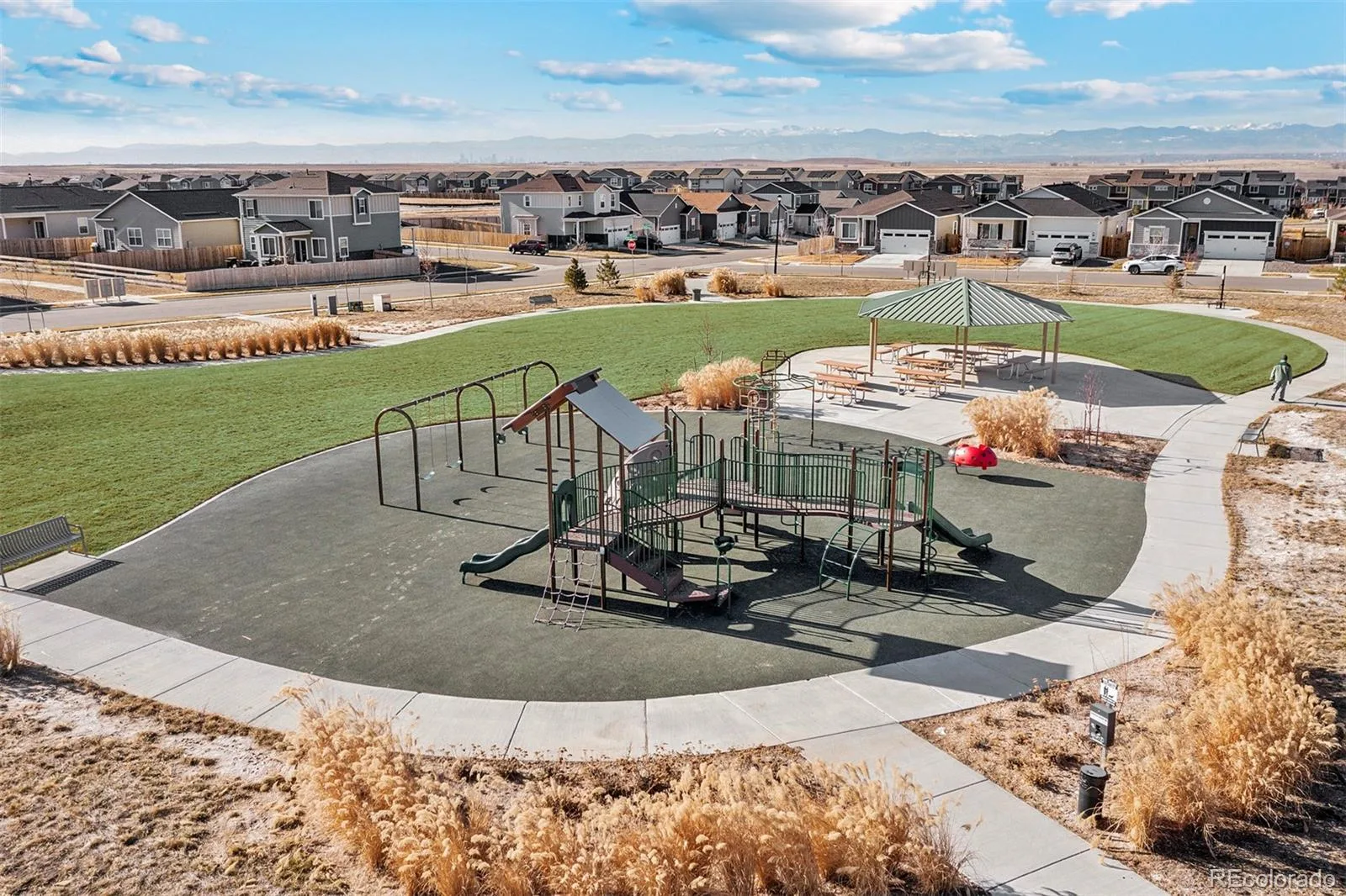 17713 E 94th Place Commerce City CO 80022 | MLS #REC2780028 08252026200230 1600 5