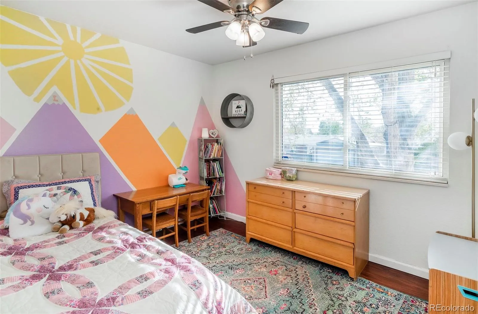 04202026172401 1600 13