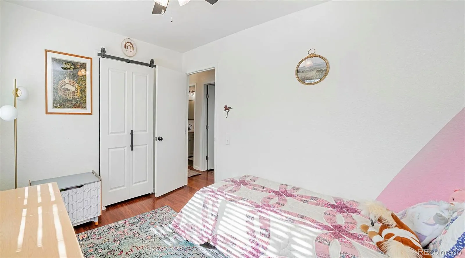 04202026172401 1600 14