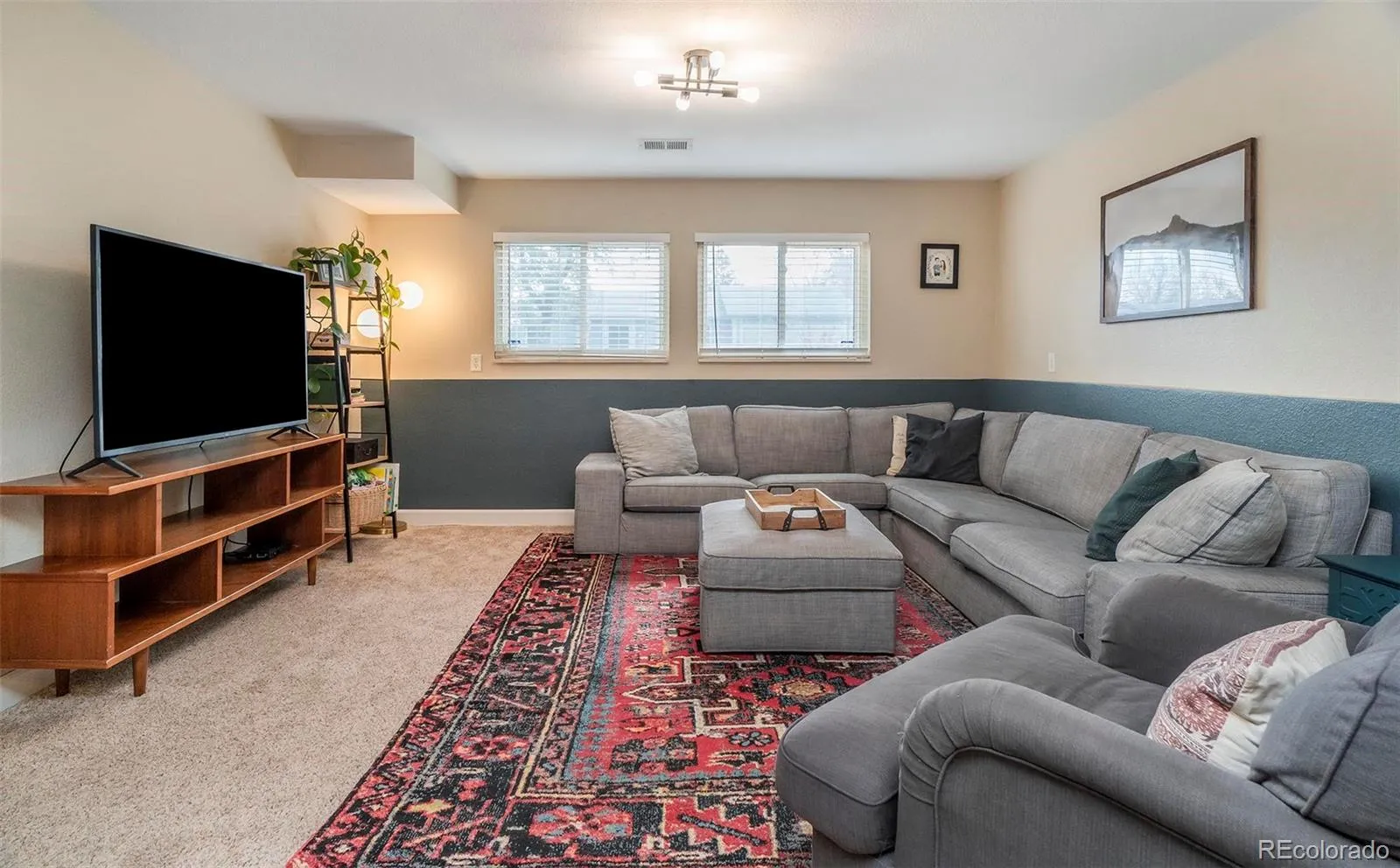 04202026172401 1600 15