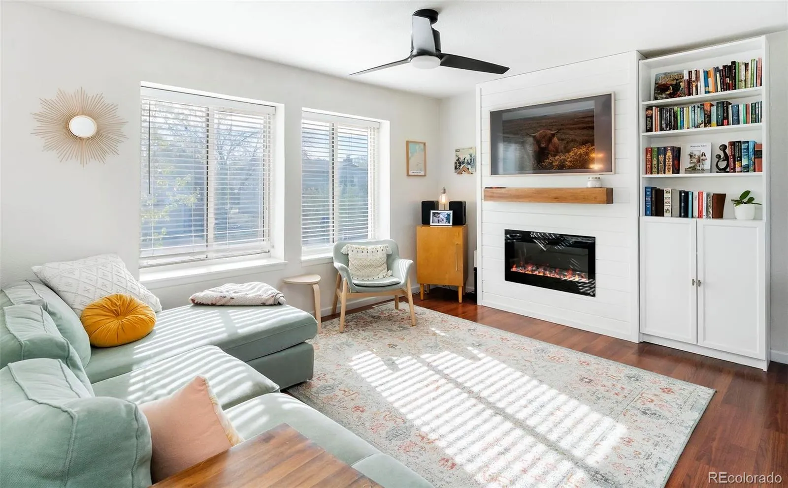 04202026172401 1600 2