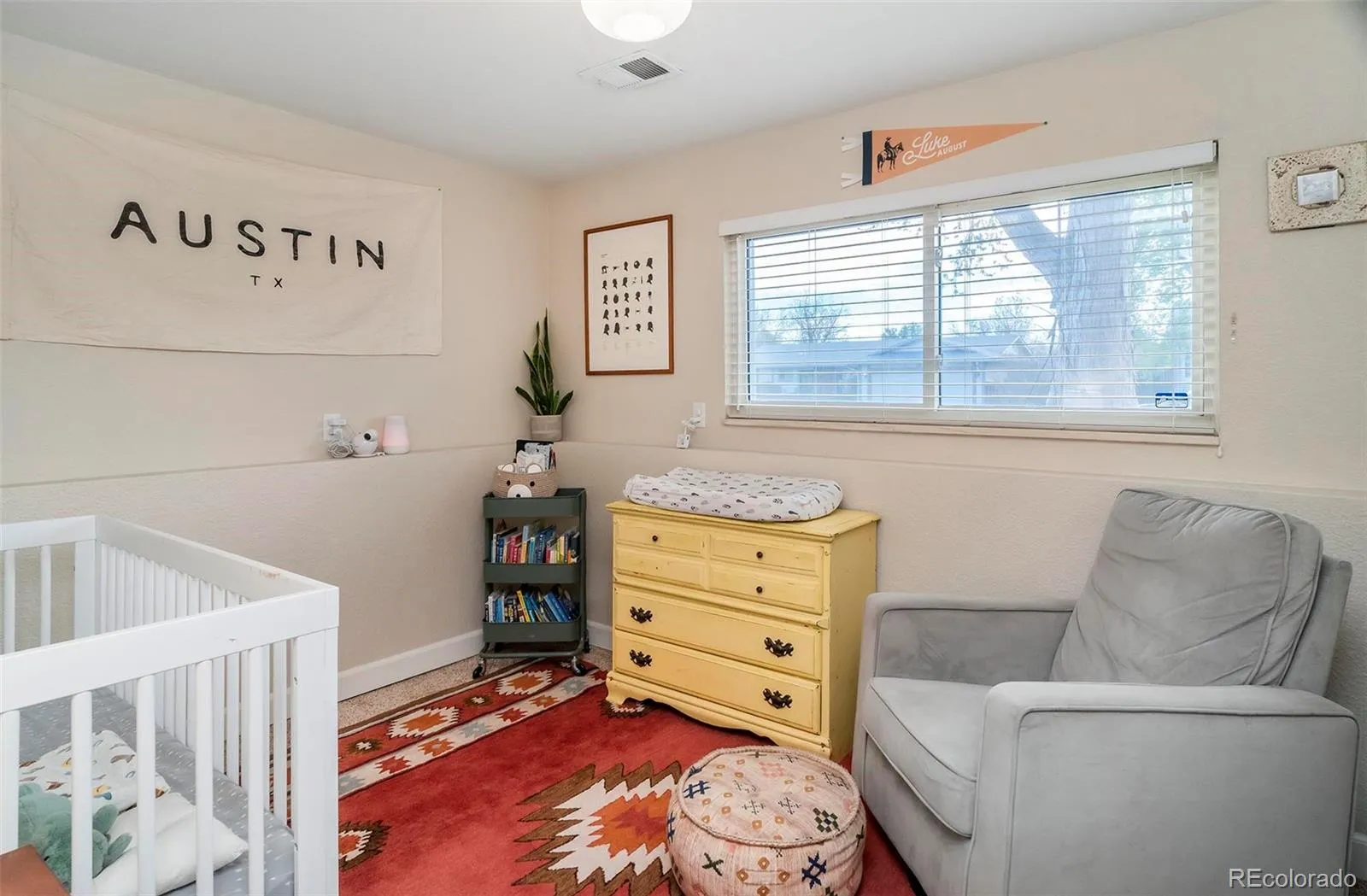 04202026172401 1600 21