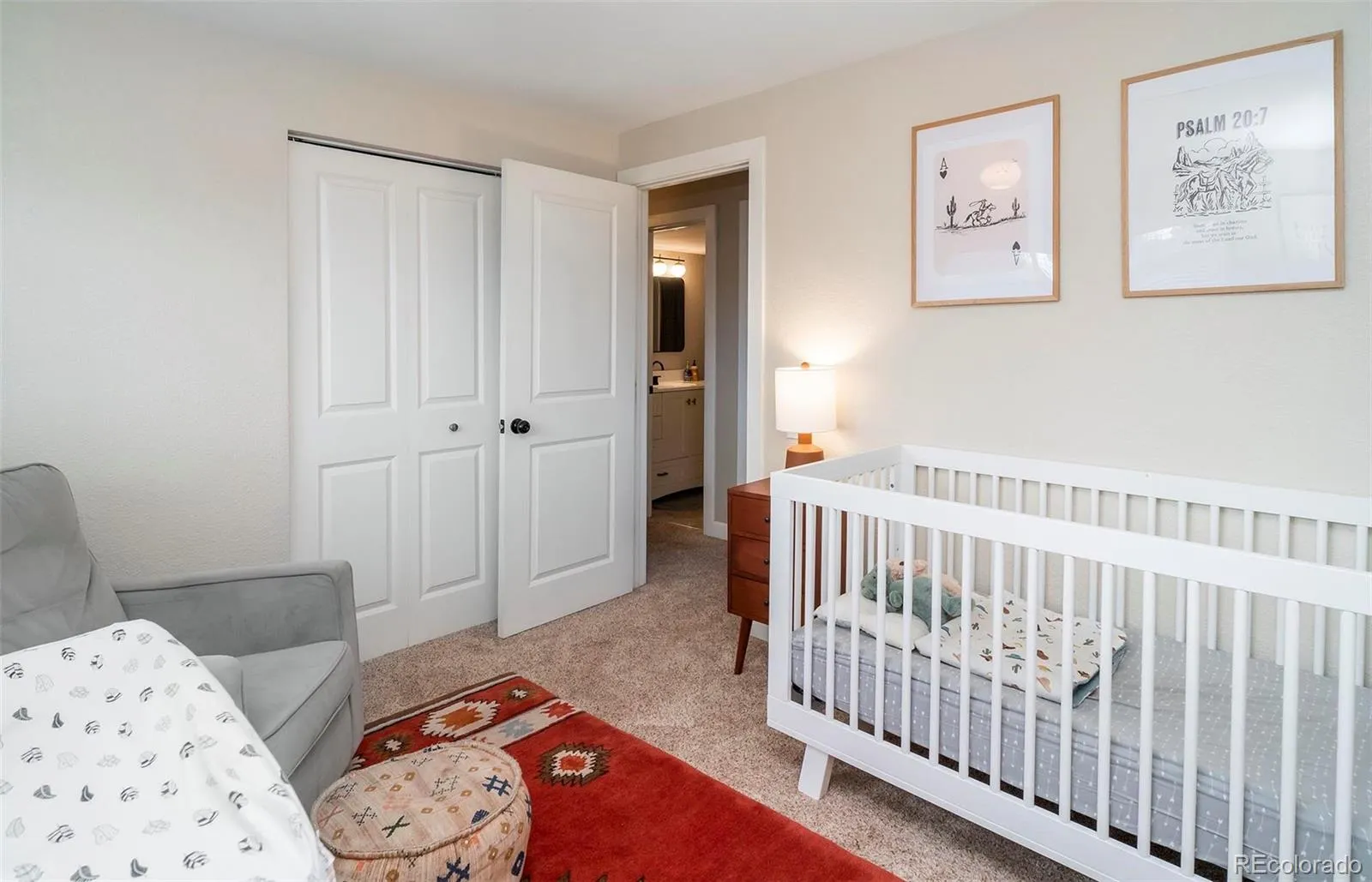 04202026172401 1600 22