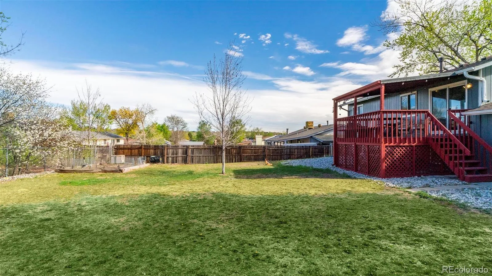 04202026172401 1600 26