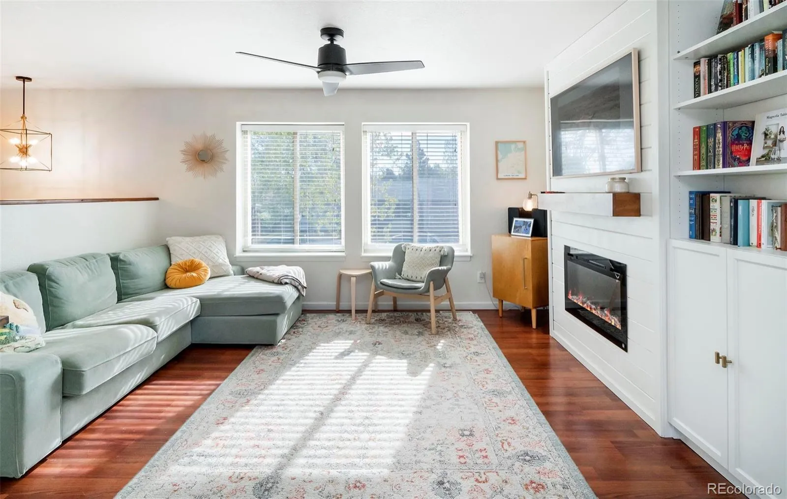 04202026172401 1600 3