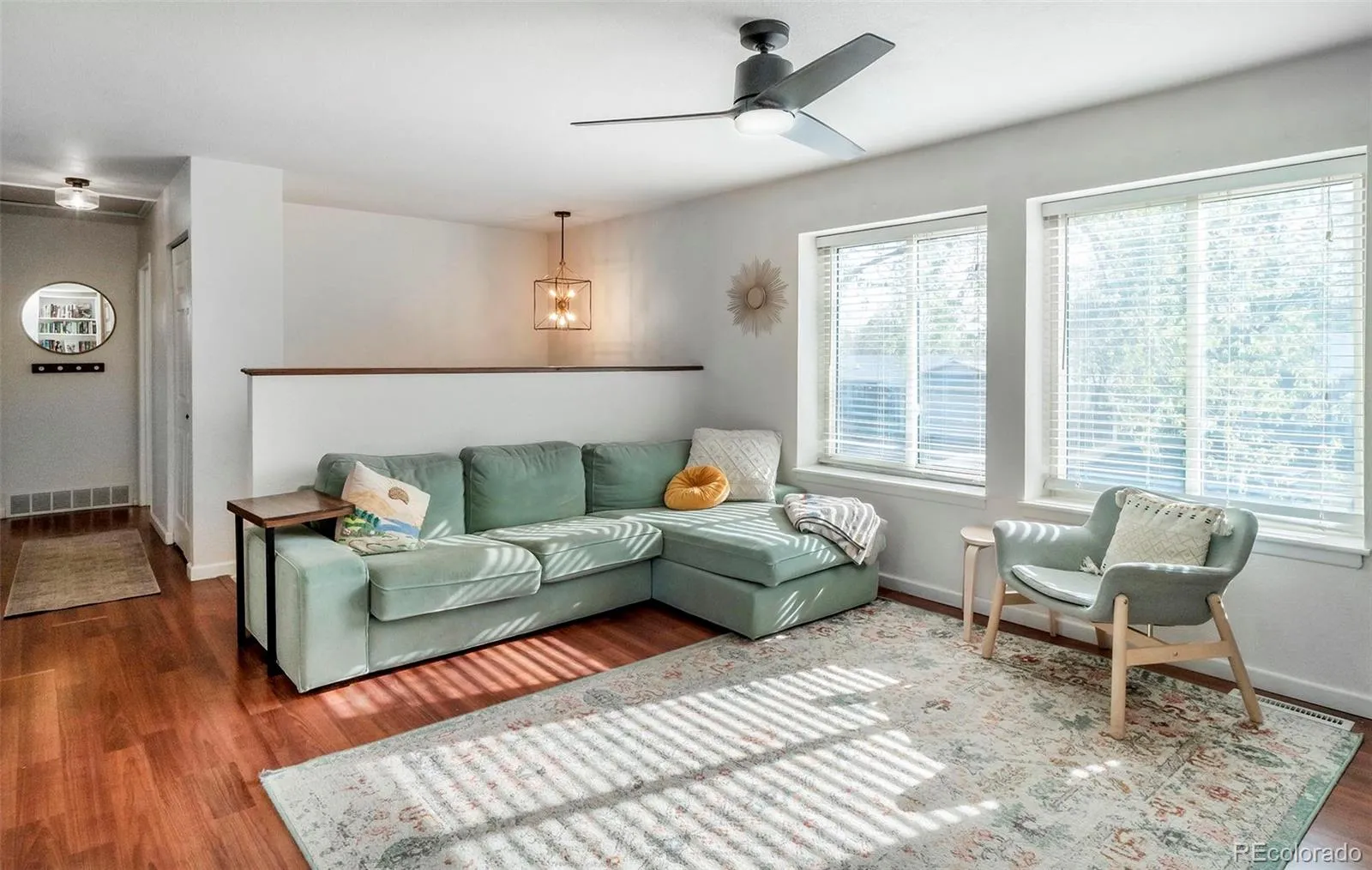 04202026172401 1600 4