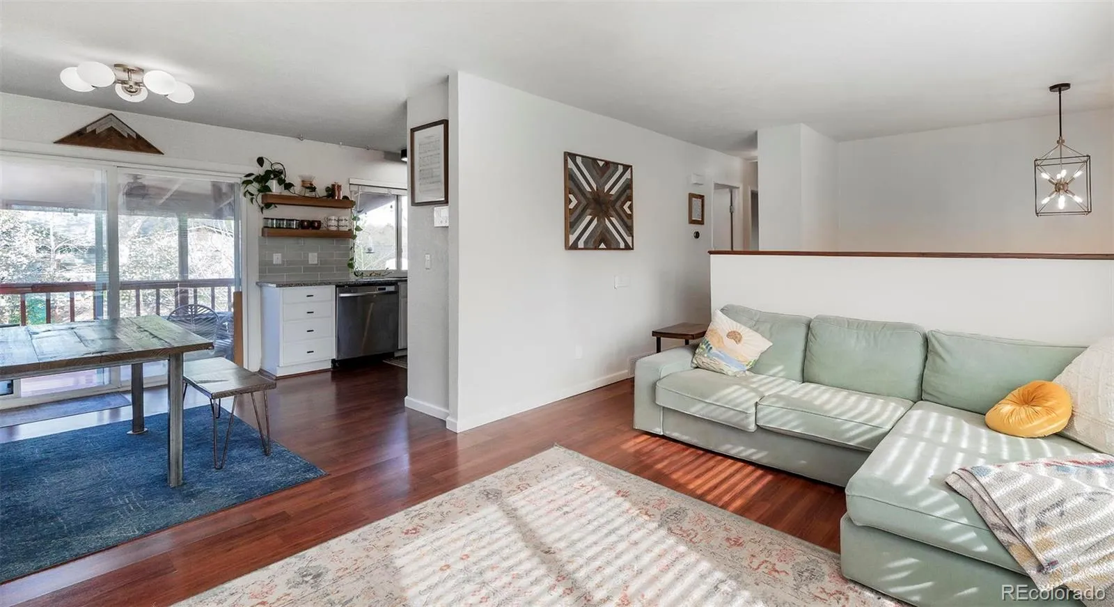 04202026172401 1600 5