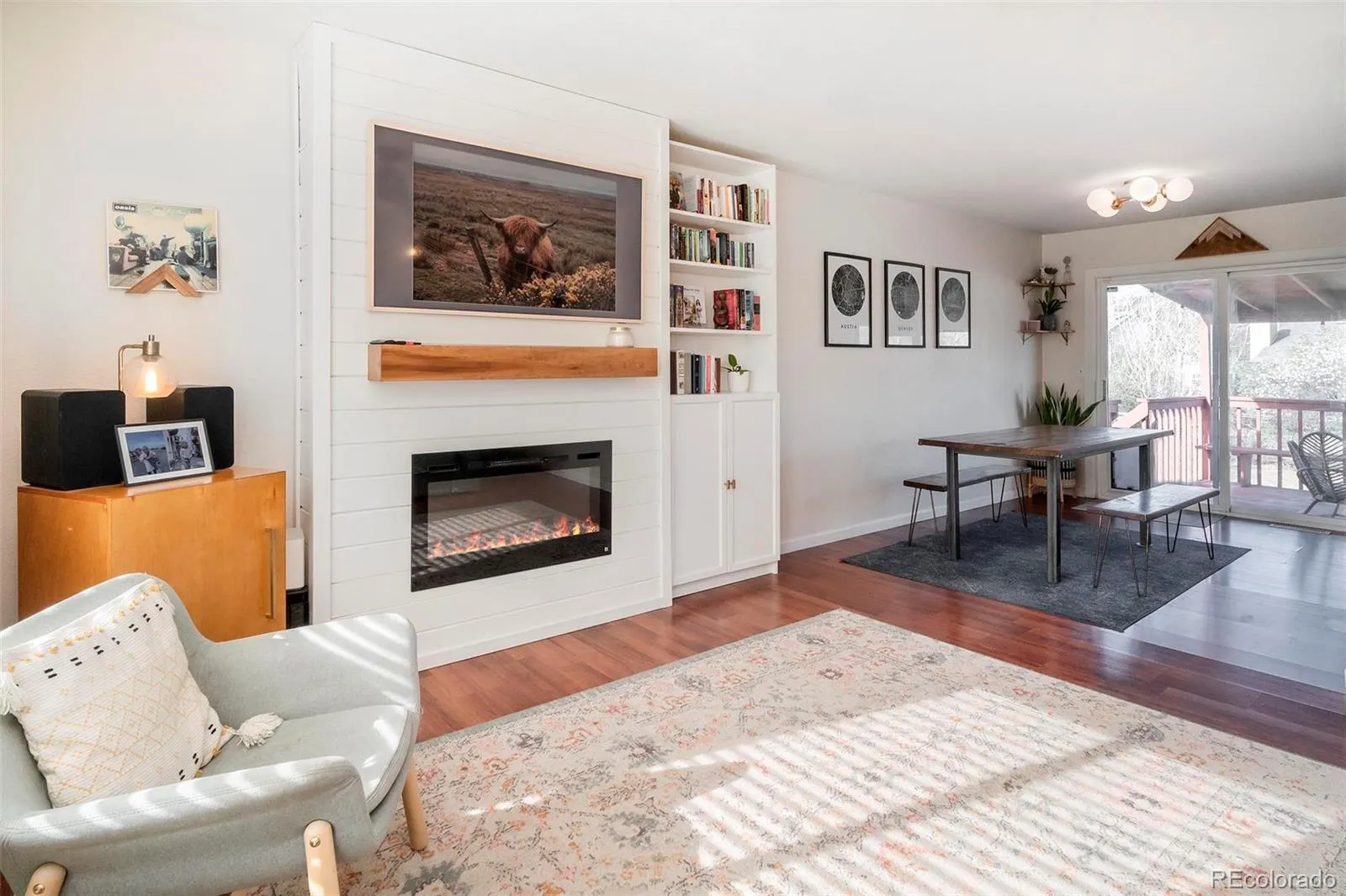 04202026172401 1600 6