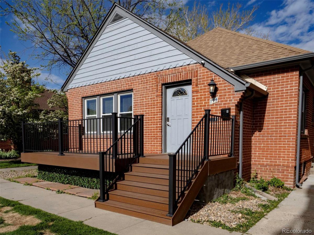 MLS #REC2780588 image #0