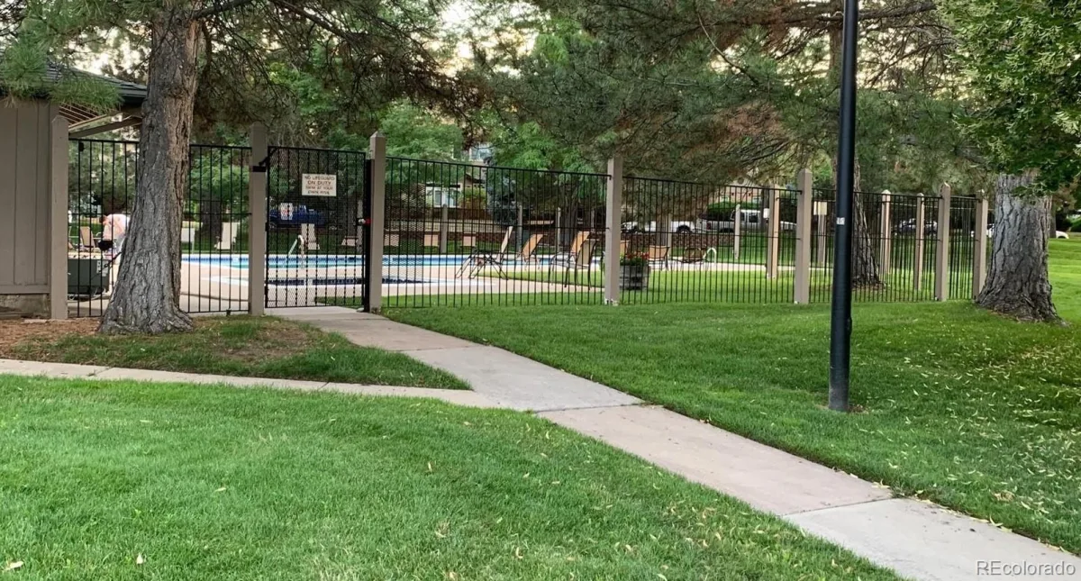 6046 S Willow Way Greenwood Village CO 80111 | MLS #REC2780641 08272026004322 1200 26